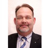 Michael Rechel
