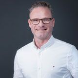 Dennis Müller