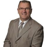 Manfred Treder