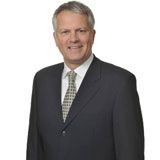 Eckhard Lange