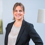 Nina Wolters