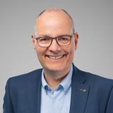 Martin Schade