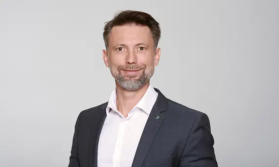 Edgar Ebel