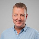 Peter Fahlbusch