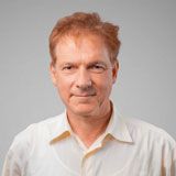 Jörg Heilmann