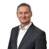 Marco Schmidt
