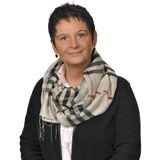 Marialoreta Geisler