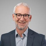 Volker Eschenbrücher