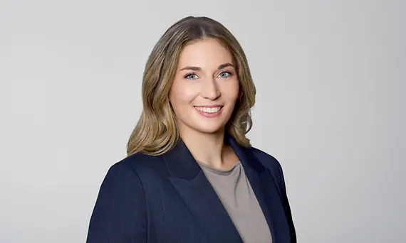 Jasmin Böhm
