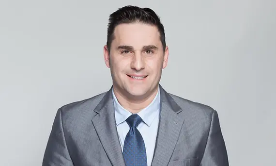 Jani Daja­kovic