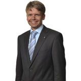 Stephan Krienke