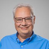 Stefan Niess