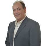 Michael Kaczmarczyk