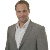 Andreas Taubert