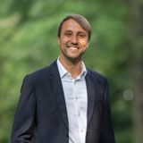 Kai Ludwig