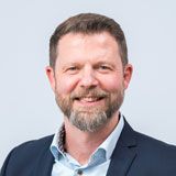 Thomas Gierscher