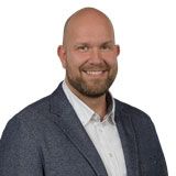 Kevin Keßler