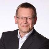 Matthias Liedtke