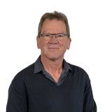 Jürgen Buschbeck