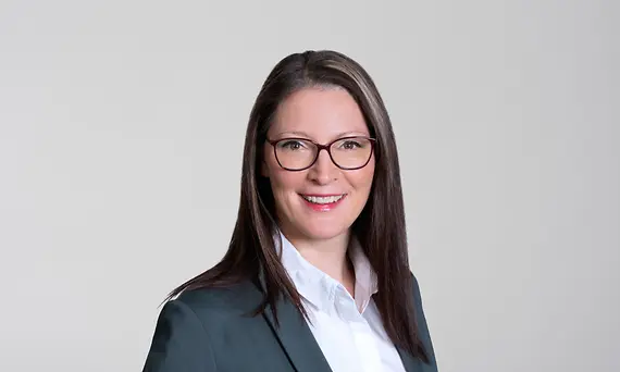 Tatiana Sonja Astrid Berger