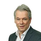 Tobias Meyer