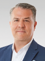 Matthias Voss
