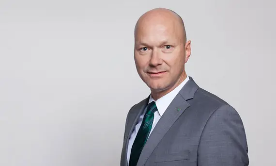Dirk Uwe Natsch
