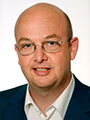 Rainer Gösmann