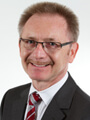 Mario Krüger e.Kfm.