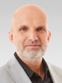 Jens-Oliver Mansfeld