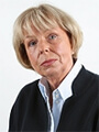 Heidemarie Henning