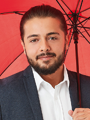 Hamza Ucak