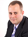 Alexander Haider