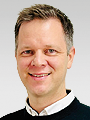 Tim Schäfer