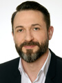 Carsten Fischer