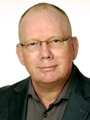 Horst-Dieter Schmidt