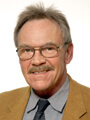 Ralph Kircks e.Kfm.