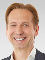 Thorsten Janik