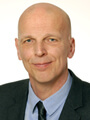 Karsten Möhring