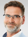 Daniel Görlitz