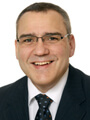 Marcus Swierczinski