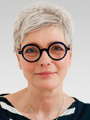 Susanne Pileur