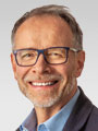 Thomas Domke