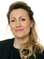 Eyleen Schöne