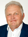 Lutz Lojek