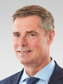 Jens Peters