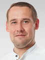 Nico Wieczorek-Baeyer