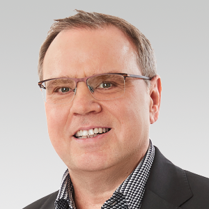 René Wiemann