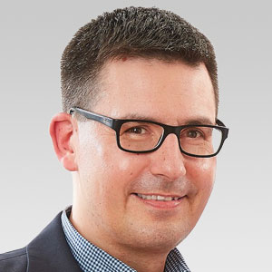 Lars Eimer