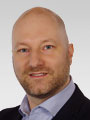 Matthias Müller